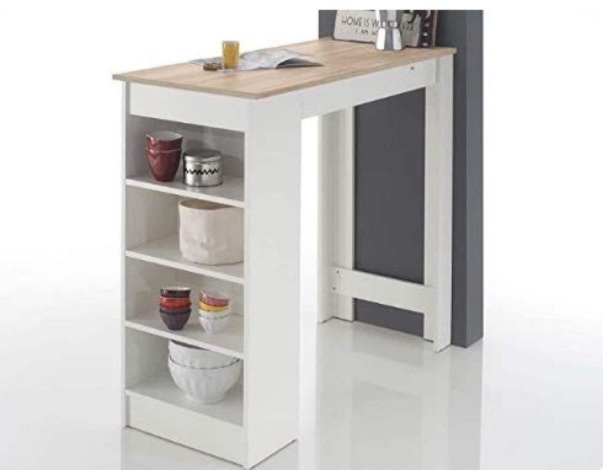 Барный стол №7 | фото 4