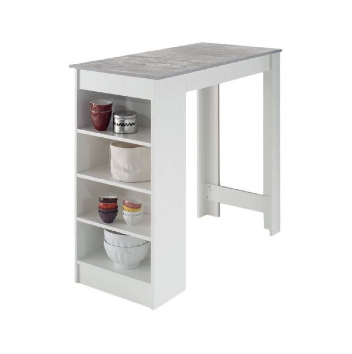 Барный стол №7 | фото 3