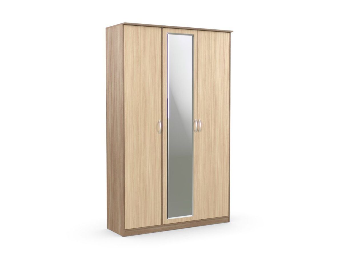 Гостиная Дуэт Люкс (модульная) | фото 9