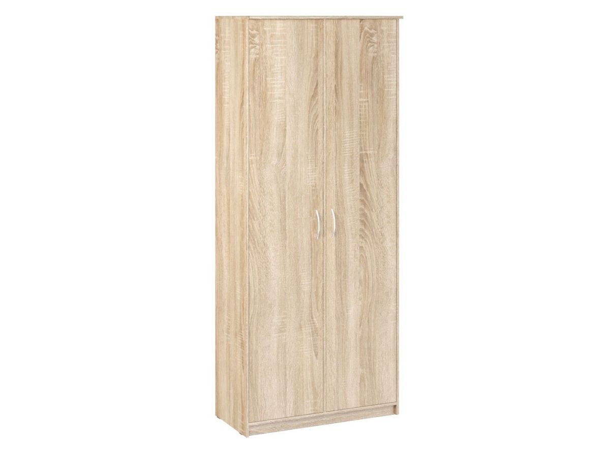 Гостиная Дуэт Люкс (модульная) | фото 19