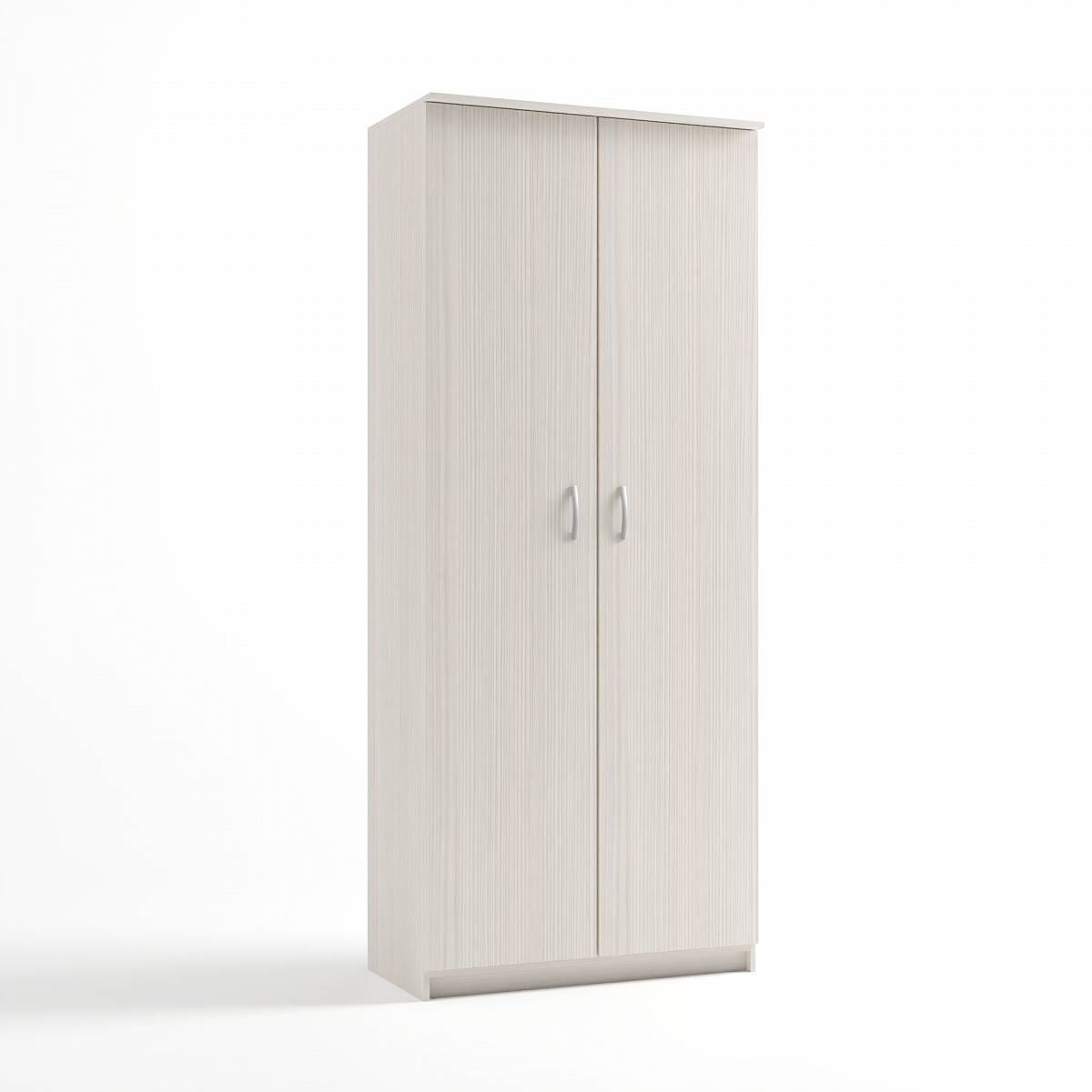 Гостиная Дуэт Люкс (модульная) | фото 20