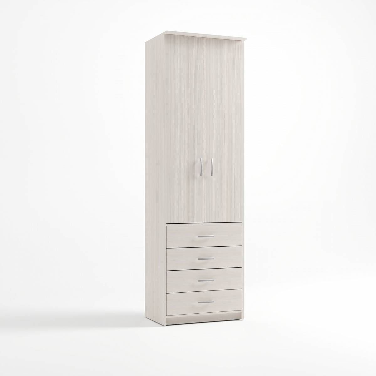 Гостиная Дуэт Люкс (модульная) | фото 35