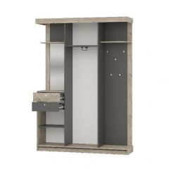 Прихожая Лорейн | фото 2