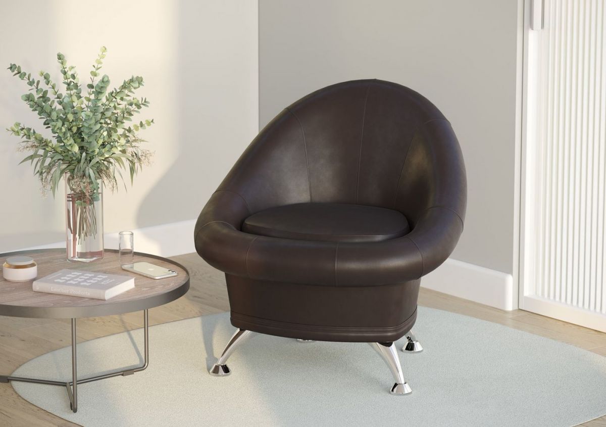 Банкетка ОРИОН | фото 3