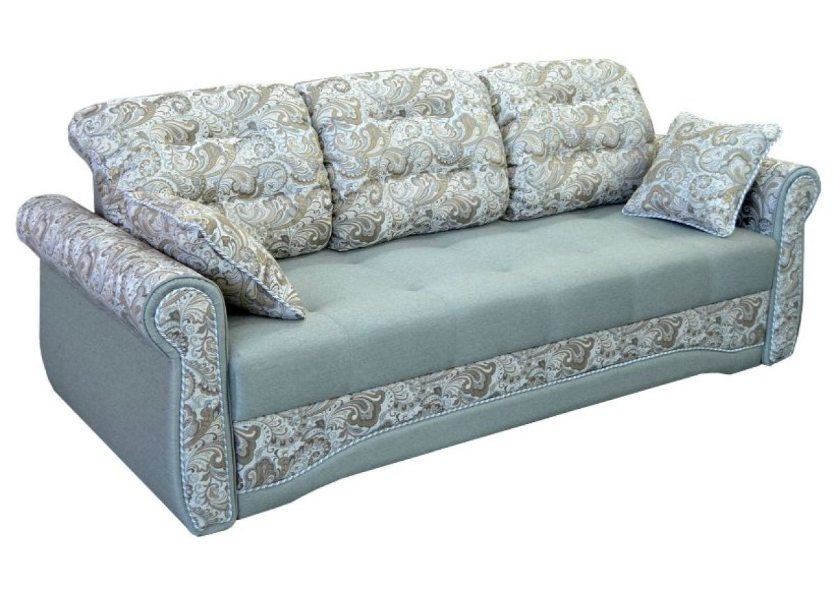 Диван Виктория 8 БД (2 категория) Bonnel | фото 2