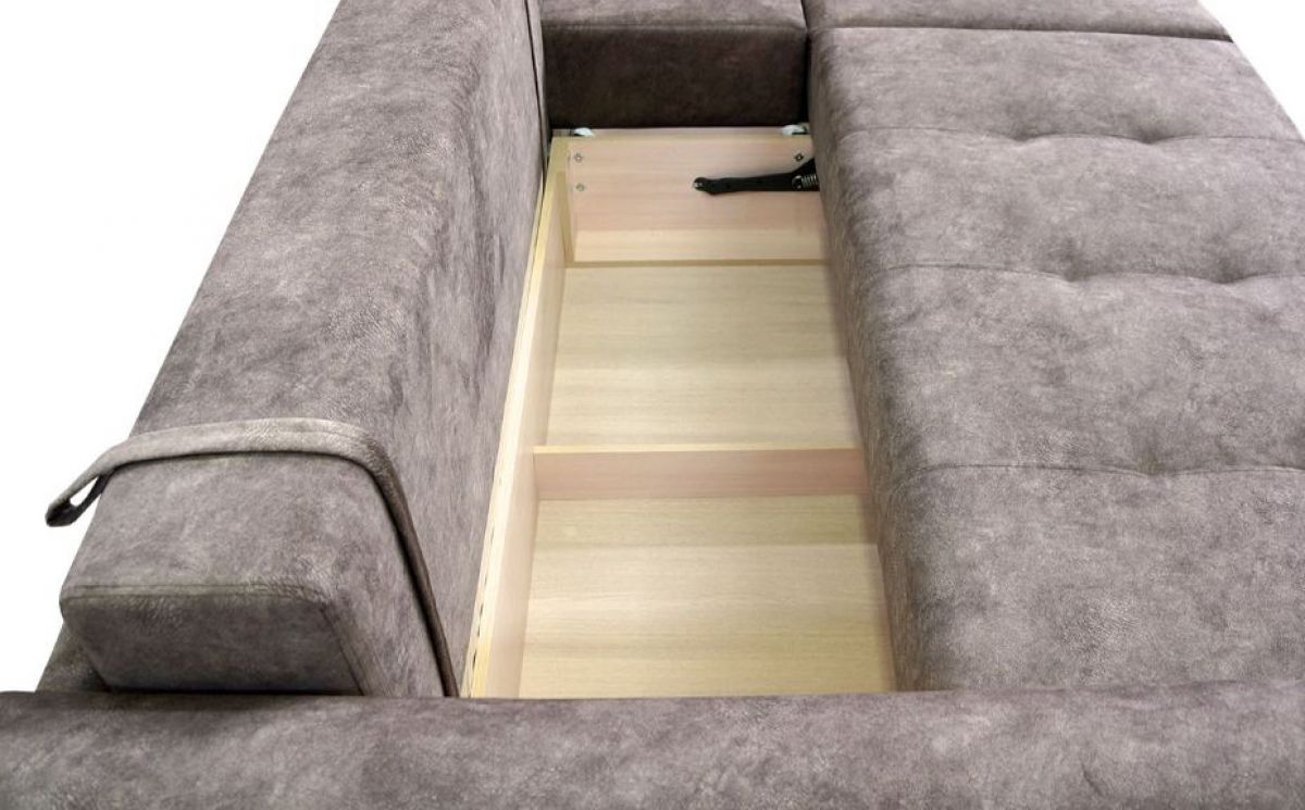 Диван Виктория 8 БД/ДУ (5 категория) Pocket | фото 7