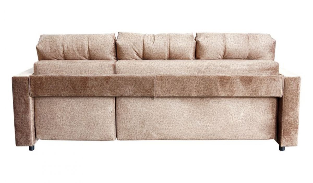 Диван Виктория 5 ДУ (П3+Д4+Д2+П3) (4 категория) Pocket | фото 4