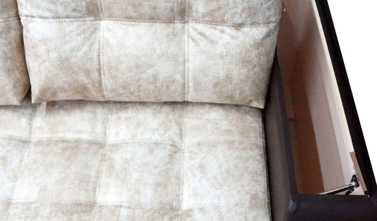 Диван Виктория 5 ДУ (П3+Д4+Д2+П3) (4 категория) Pocket | фото 5