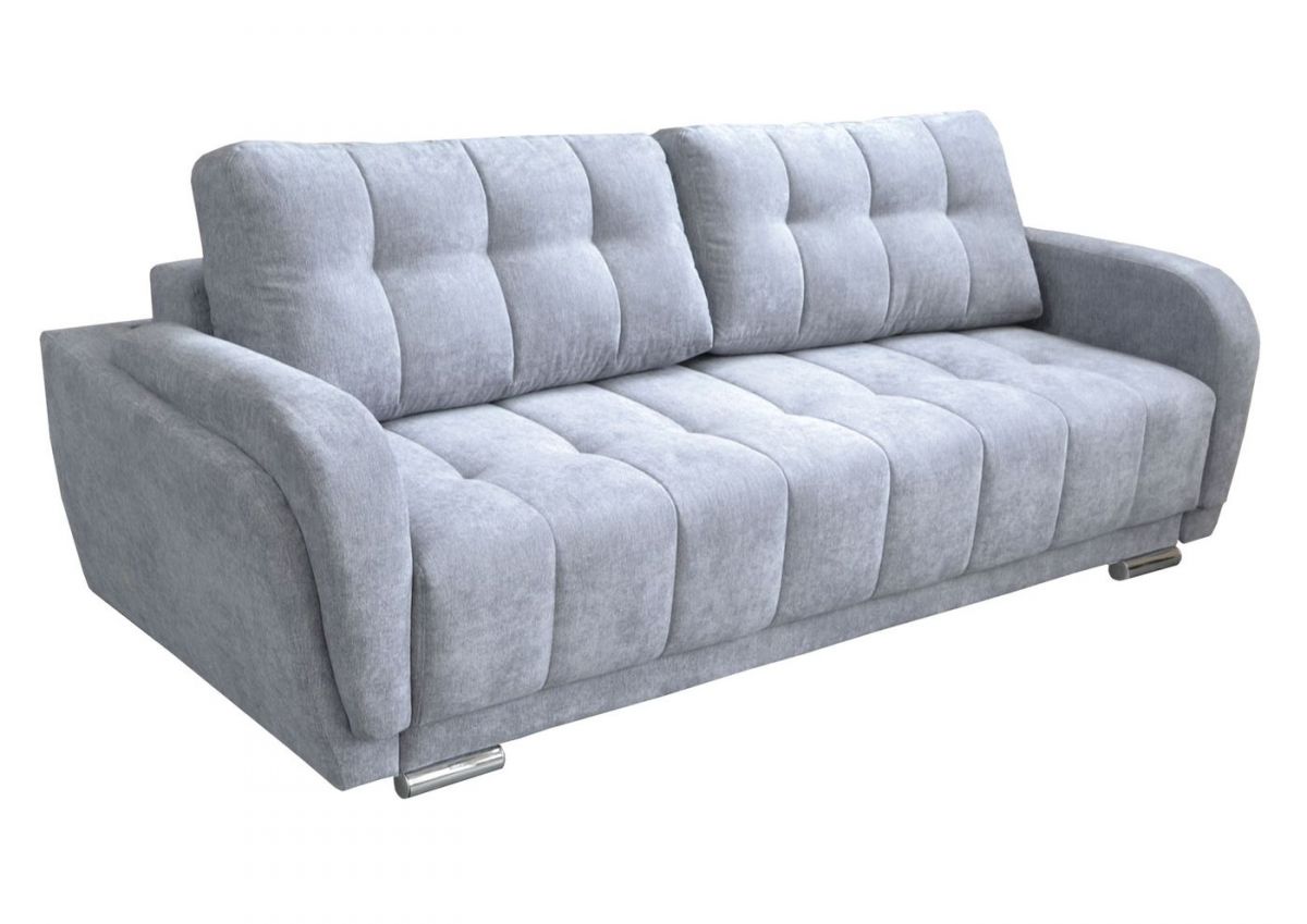 Диван Виктория 2 БД (4 категория) Pocket | фото 3