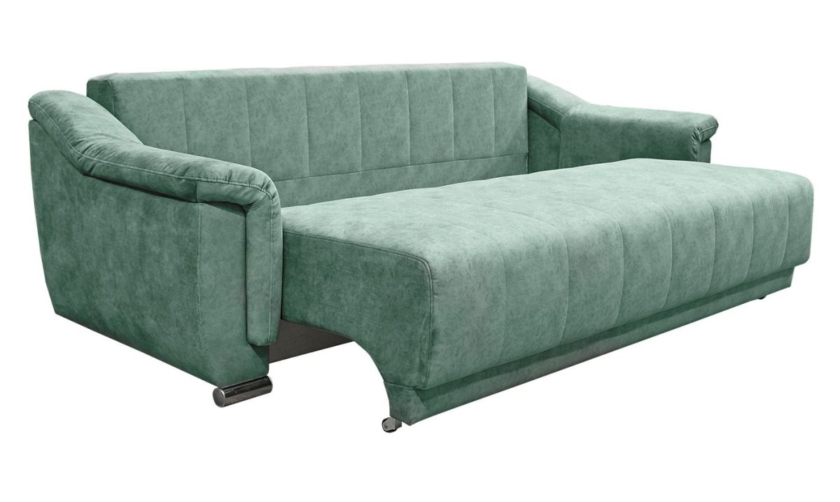 Диван Виктория 3 БД (4 категория) Pocket | фото 4