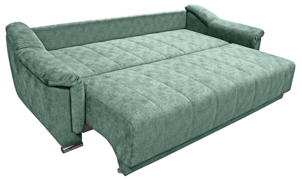 Диван Виктория 3 БД (4 категория) Pocket | фото 5