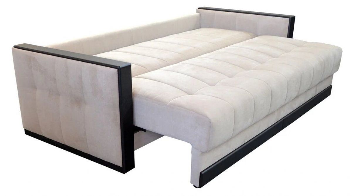 Диван Виктория 6 БД (4 категория) Bonnel | фото 2