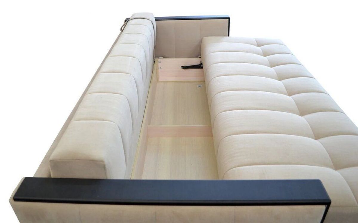 Диван Виктория 6 БД (4 категория) Bonnel | фото 3