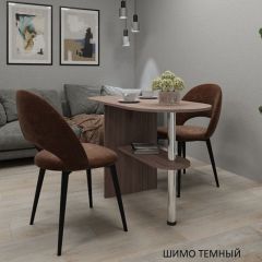 Стол обеденный раскладной | фото 7