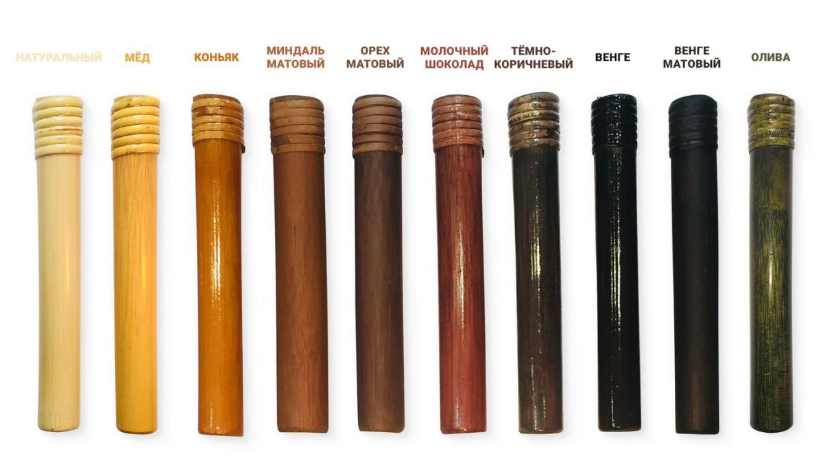 Диван 2-х местный Пеланги 02/15 (Орех матовый) | фото 3