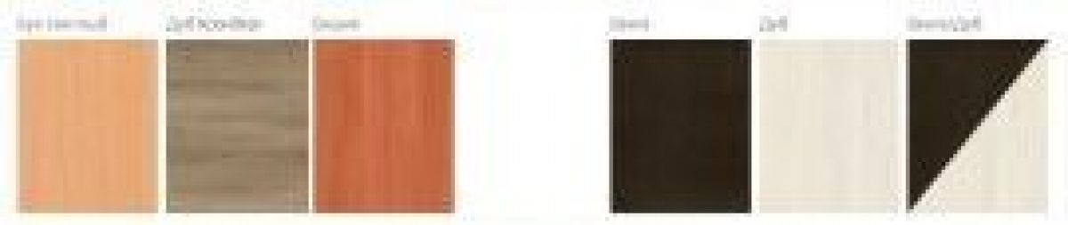 Выкатная панель "Референт" Р.ВП-1 | фото 3