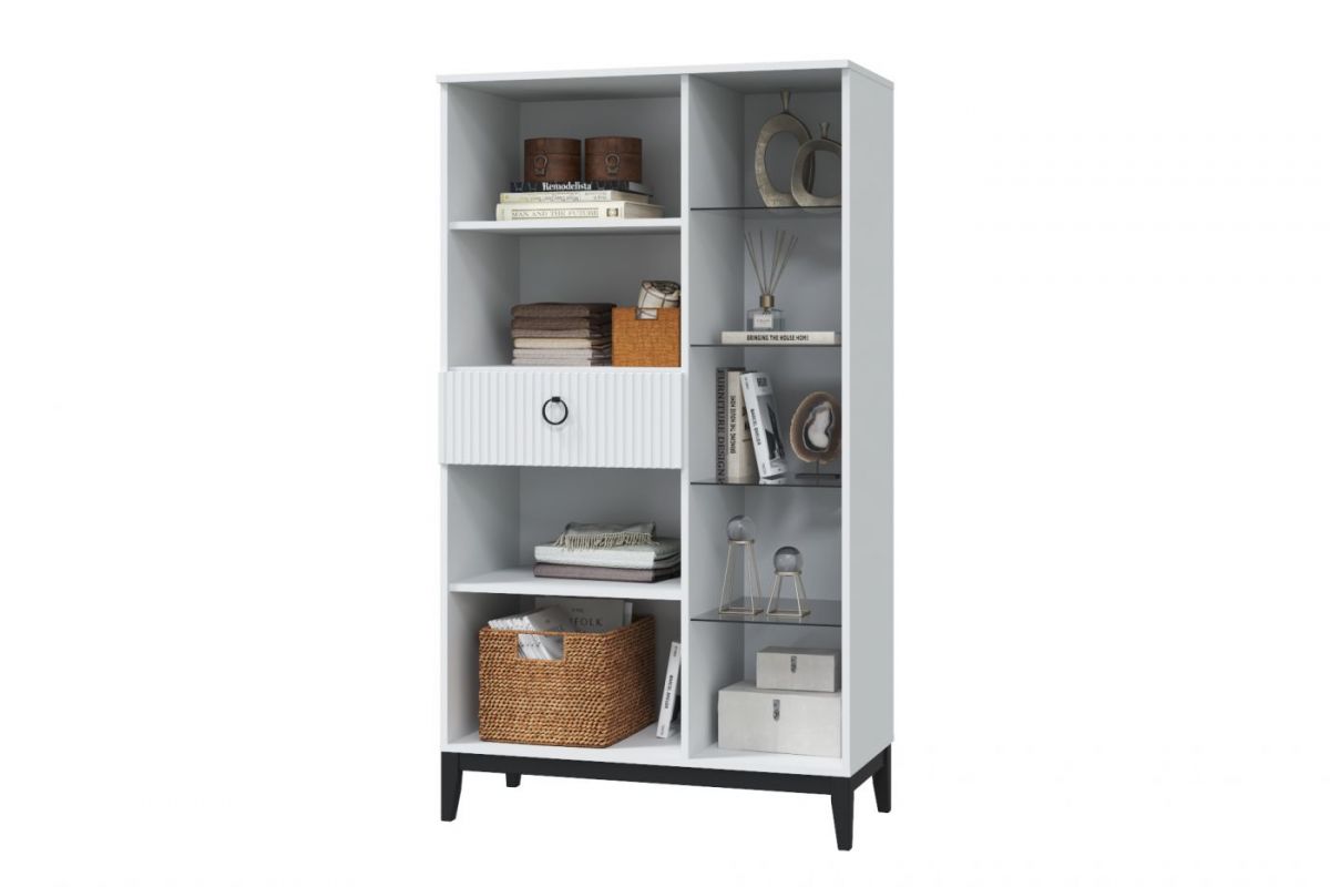 ШАРЛИЗ Гостинная (модульная) | фото 3