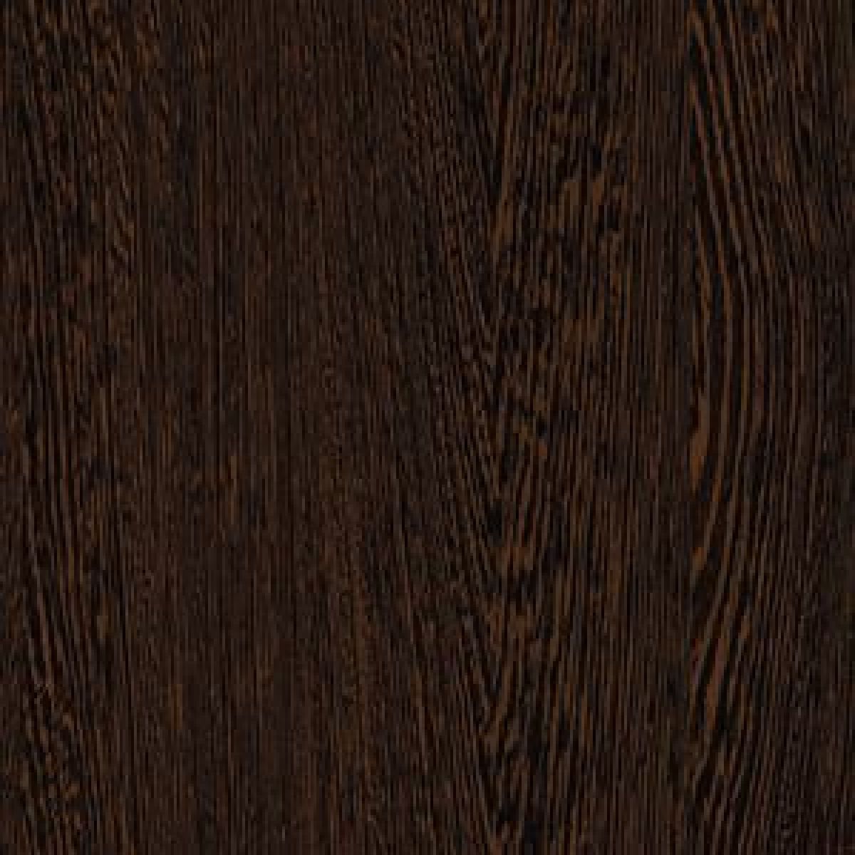 Прихожая Ксения - 1 (венге/лоредо) | фото 4