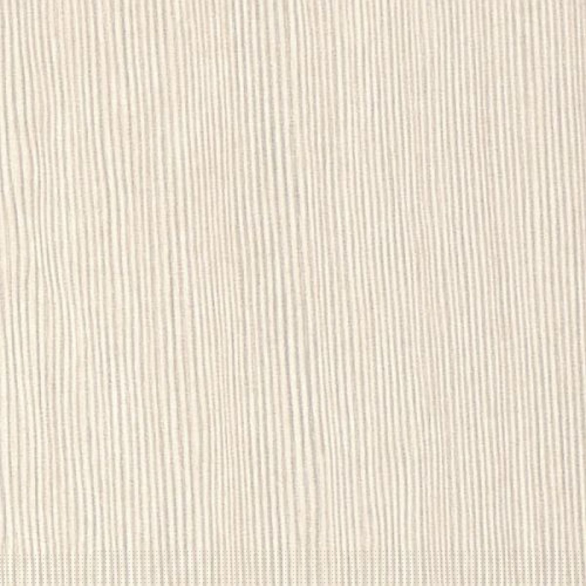 Прихожая Ксения - 1 (венге/лоредо) | фото 5