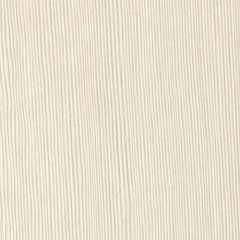 Прихожая Ксения - 1 (венге/лоредо) | фото 5