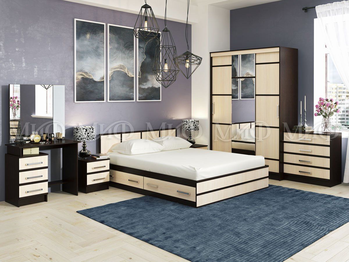 САКУРА Тумба | фото 2