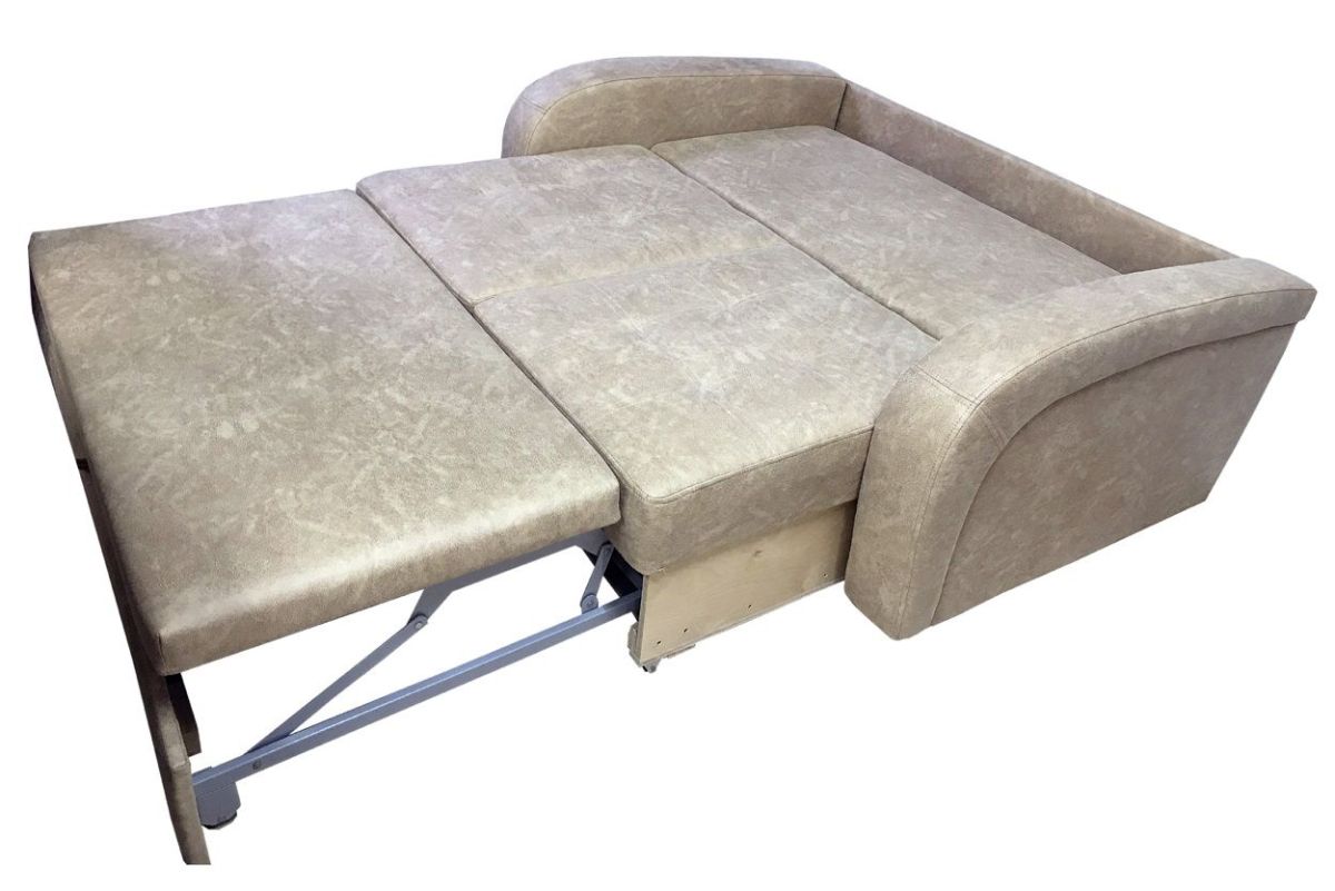 Диван малый СЭЛ (ПЛ+2Д+ПП) | фото 2