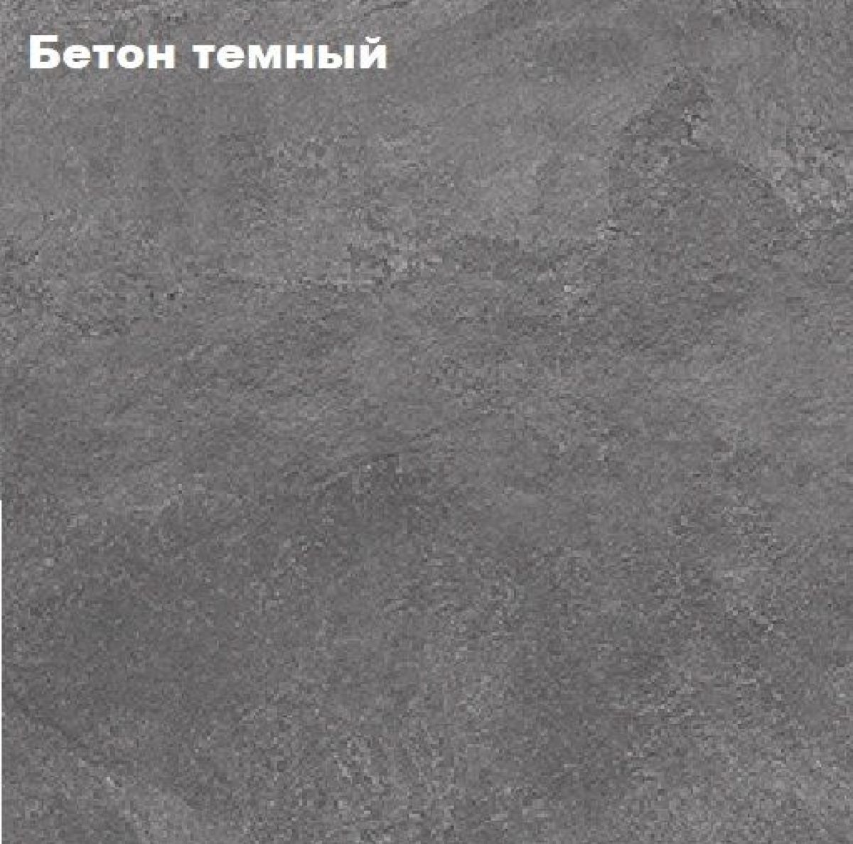 КИМ Тумбы (комплект 2 шт) | фото 2